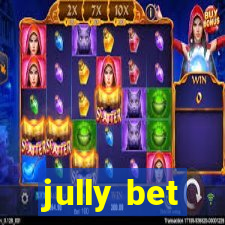 jully bet